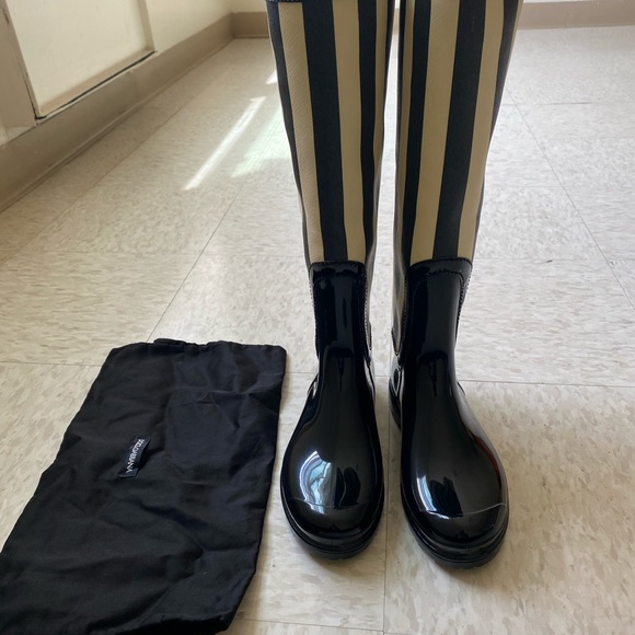 Holla at me new kicks size 5 - Picture 5 of 5